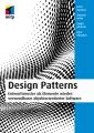 Artikelbild 1 des Artikels “Design Patterns “