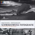 Artikelbild 1 des Artikels “Schwarzweiß-Fotografie “