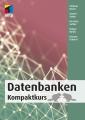 Artikelbild 1 des Artikels “Datenbanken - Kompaktkurs “