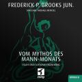 Artikelbild 1 des Artikels “Vom Mythos des Mann-Monats - Hörbuch “