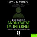 Artikelbild 1 des Artikels “Die Kunst der Anonymität im Internet - Hörbuch “