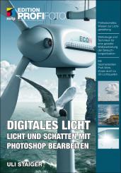 Digitales Licht 