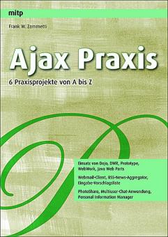 Ajax-Praxis 