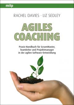 Agiles Coaching 