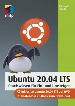 Ubuntu 20.04 