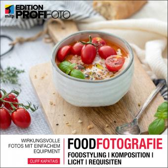 Foodfotografie 