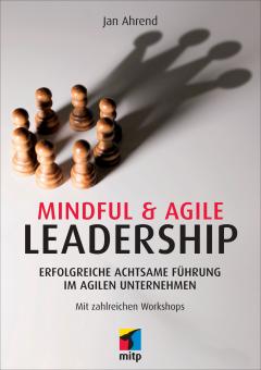Mindful & Agile Leadership 