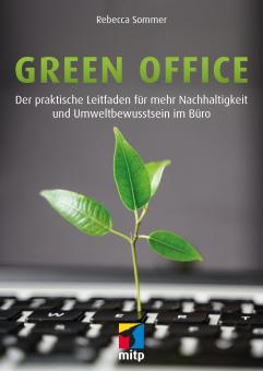 Green Office 