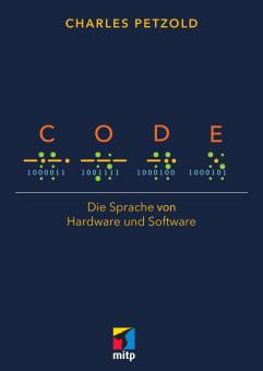 Code - Die Sprache von Hardware und Software 