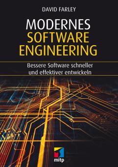 Modernes Software Engineering 