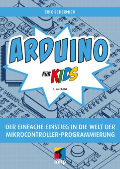 Arduino für Kids 