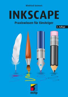 Inkscape 