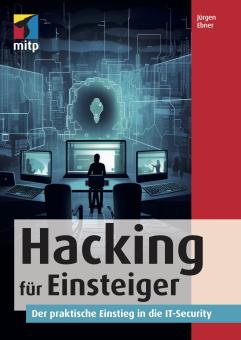 Hacking für Einsteiger 
