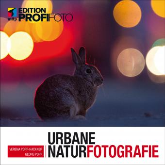 Urbane Naturfotografie 