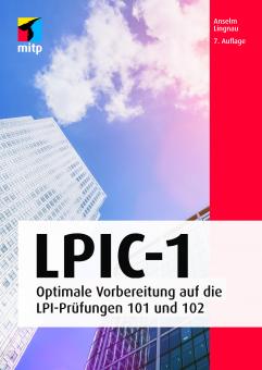 LPIC-1 