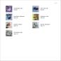 morepic-11