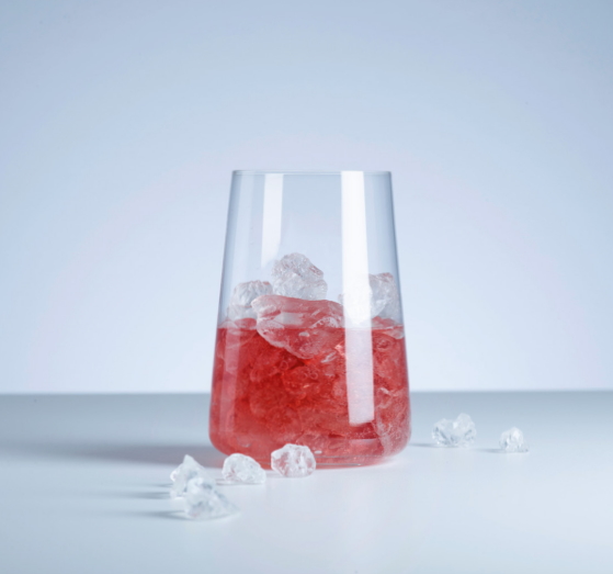 Artikelbild 2 des Artikels “Produktfotografie “