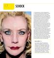 Artikelbild 2 des Artikels “50 Wege zur kreativen Fotografie “