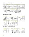 Artikelbild 2 des Artikels “Die Sketchnote Starthilfe - Neue Bilderwelten “