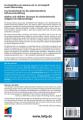 Artikelbild 2 des Artikels “Design Patterns “
