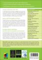 Artikelbild 2 des Artikels “Anonym & sicher im Internet mit Linux “