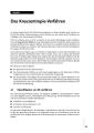 Artikelbild 2 des Artikels “Deep Reinforcement Learning “
