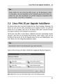 Artikelbild 2 des Artikels “Linux Mint 20 “