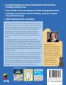 Artikelbild 2 des Artikels “Bessere Online-Workshops “