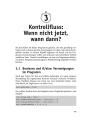 Artikelbild 2 des Artikels “C++ Schnelleinstieg “