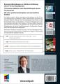 Artikelbild 2 des Artikels “IT Service Management “