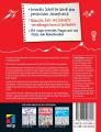 Artikelbild 2 des Artikels “Dein Zukunftsjournal “