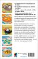 Artikelbild 2 des Artikels “Amigurumi Granny Squares “