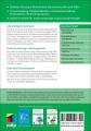Artikelbild 2 des Artikels “LibreOffice 24 - Praxiswissen für Ein- und Umsteiger “