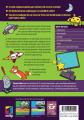Artikelbild 2 des Artikels “Spiele programmieren mit Scratch “