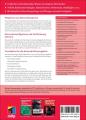 Artikelbild 2 des Artikels “CompTIA Network+ “