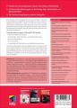 Artikelbild 2 des Artikels “CompTIA Security+ “