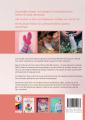 Artikelbild 2 des Artikels “Cozy Socken stricken “