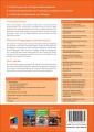 Artikelbild 2 des Artikels “AutoCAD 2026 und AutoCAD LT 2026 “