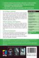 Artikelbild 2 des Artikels “LibreOffice  26 “