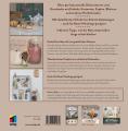 Artikelbild 2 des Artikels “Herbstliche Bastelideen “