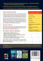 Artikelbild 2 des Artikels “Retro-Games mit Python “