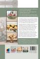 Artikelbild 2 des Artikels “Cozy Herbst & Winter “