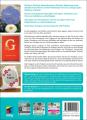 Artikelbild 2 des Artikels “Plotten mit dem Cricut Joy 2 & Cricut Joy Xtra “