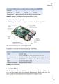 Artikelbild 2 des Artikels “Heimautomation mit Arduino, ESP8266 und Raspberry Pi “