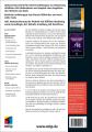 Artikelbild 2 des Artikels “SEO - Das Praxis-Handbuch “