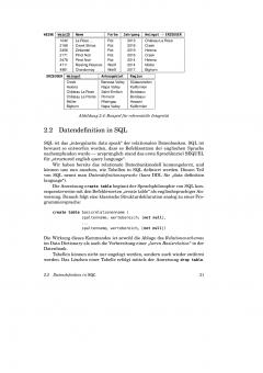 book Decoding the IRA