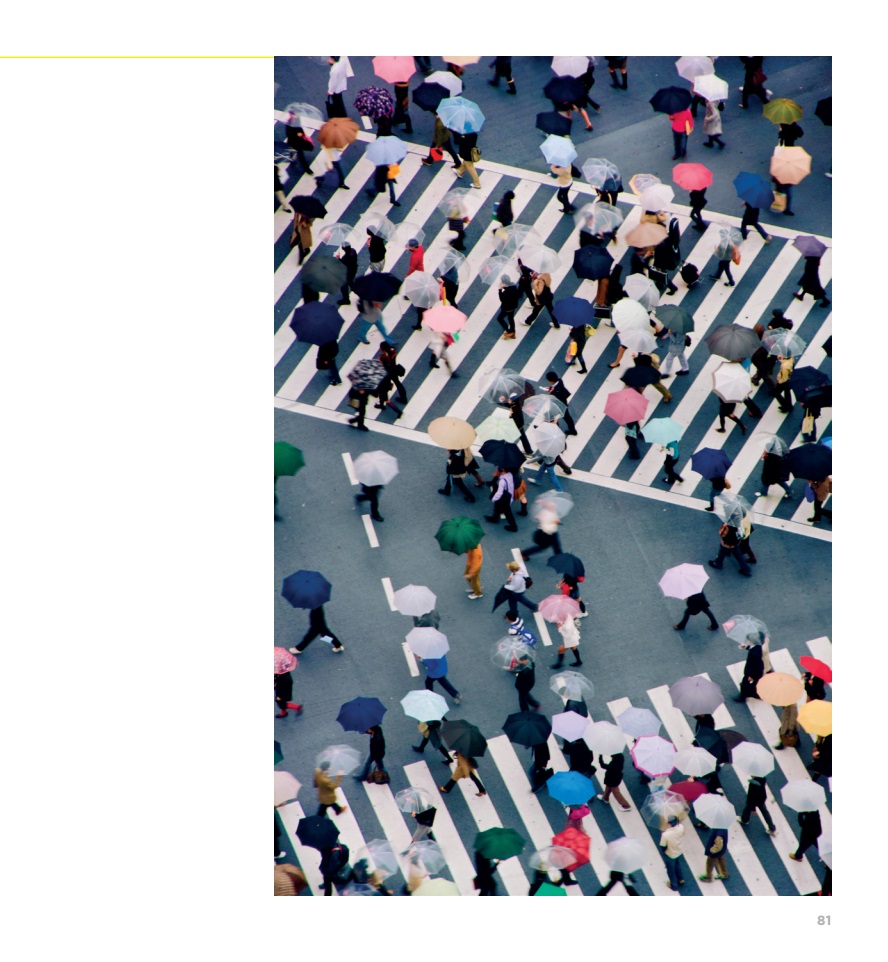 Artikelbild 3 des Artikels “50 Wege zur kreativen Fotografie “
