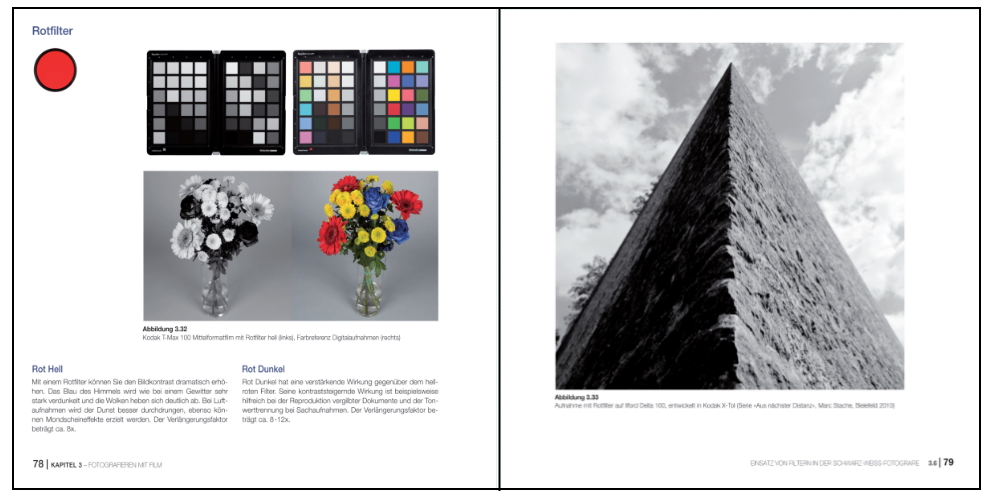 Artikelbild 3 des Artikels “Analog fotografieren und entwickeln “
