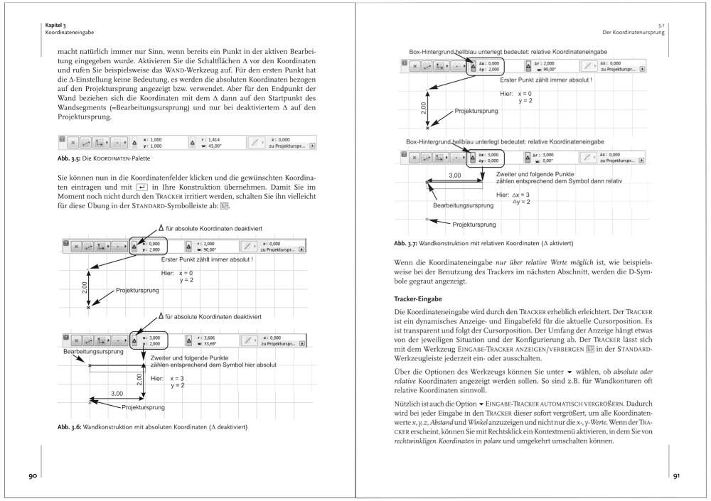 Artikelbild 3 des Artikels “Archicad 28 “
