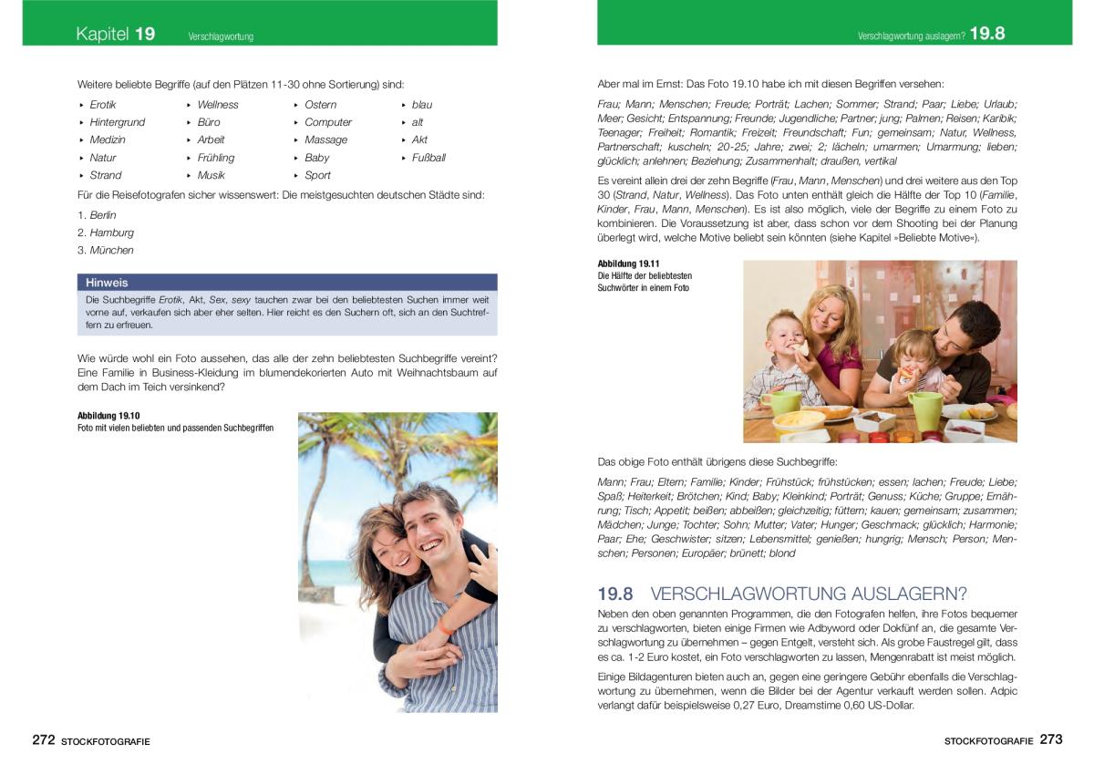 Artikelbild 3 des Artikels “Stockfotografie “